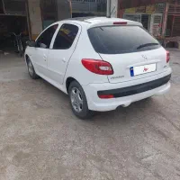 207پانا دستی