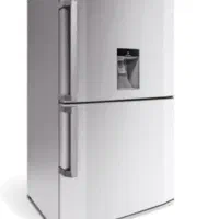 یخچال و فریزر الیتو