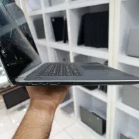 لپ تاپ لمسی Dell Precision 3800|رایانه همراه|دزفول, |دیوار