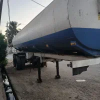 خوزستان اهواز