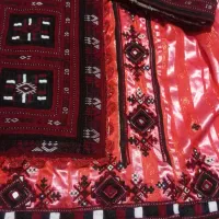 لباس مجلسی|لباس|سراوان, |دیوار