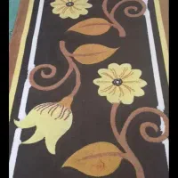 فرش (قالی)قیمت مناسب|فرش|اهواز, کوروش|دیوار