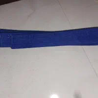 باند آبی