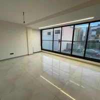 ۹۲متر/تکواحدی/دوکله نور/معاوضه|فروش آپارتمان|اصفهان, قلعه طبره|دیوار