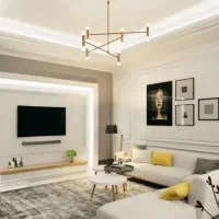 خانه-حاشیه-خیابون-اصلی-موجهای-خروشان-مدرس-3