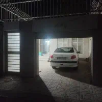 فروش منزل۱۲۰متری سه دانگی در بلوک یک توحید شهر|فروش خانه و ویلا|سبزوار, توحیدشهر|دیوار