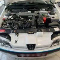 پارس XU7p مدل1402