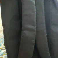 کیف مدرسه|کیف، کفش، کمربند|اهواز, کوی رمضان|دیوار