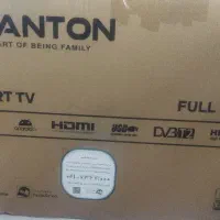 تلویزیون هوشمند بلانتون