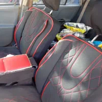 دو عدد پراید کاربرات|خودرو سواری و وانت|بم, |دیوار