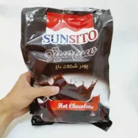 قهوه نسکافه کاپوچینو|خوردنی و آشامیدنی|مشهد, ده دی|دیوار