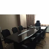 میز ومیز کنفرانس و شش|دفتر کار|رشت, گلسار|دیوار