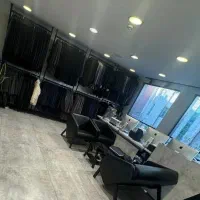 استخدام کارشناس فروش تلفنی و ادمین