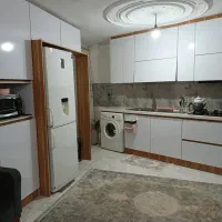 فروش دوخواب طبقه بالا /توشیبا/گیل|فروش آپارتمان|رشت, گیل|دیوار