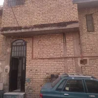 منزل-ویلایی-100-متری