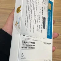 آیفون 16 نرمال 128 دوسیم آک|موبایل|اصفهان, آبشار|دیوار