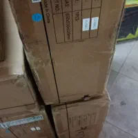 سانورتر ۶kwh و ۱۲kwh گرووات و پنل خورشیدی ۶۲۰w|مصالح و تجهیزات ساختمان|تهران, فردوس|دیوار