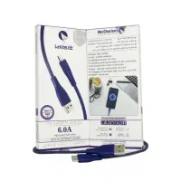 فروش عمده کابل شارژ ( به قیمت همکاری )