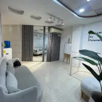 اجاره اتاق جهت خدمات پوست و مو|اجارهٔ دفتر کار، اتاق اداری، مطب|بوشهر, |دیوار