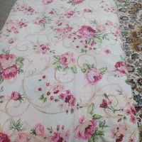 تشک یه نفره