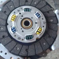 خدمات گیربکس  دفرانسیل و صفحه کلاچ|خدمات موتور و ماشین|مشهد, خین عرب|دیوار