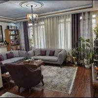 آپارتمان65متر/پارکینگ/آسانسور/تک واحدی