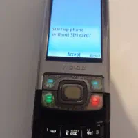 نوکیا اصل فنلاند