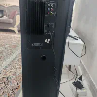 اسپیکر برند Vker|سیستم صوتی خانگی|رباطکریم, رباطکریم|دیوار