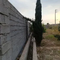 فروش باغچه/برق آب تصفیه/اول ورودی بنوارشامی|فروش دفتر صنعتی، کشاورزی، تجاری|دزفول, |دیوار