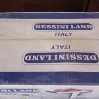 چرخ گوشت|خردکن، آسیاب، غذاساز|گنبد کاووس, |دیوار