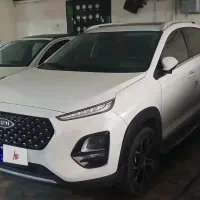 mvm x22 pro 1404|خودرو سواری و وانت|تهران, هروی|دیوار