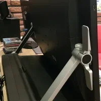 قلم نوری wacom cintiq 24 pen|قطعات و لوازم جانبی رایانه|تهران, سنائی|دیوار