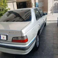 فروش فوری|خودرو سواری و وانت|گراش, |دیوار