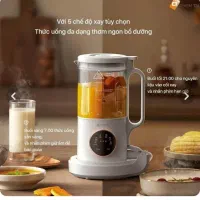 دستگاه مخلوط کن و غذا ساز