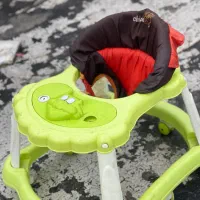 فروش فوری روروک