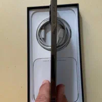 Iphone 12pro max|موبایل|تهران, یوسف‌آباد|دیوار