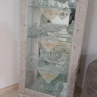 بوفه
