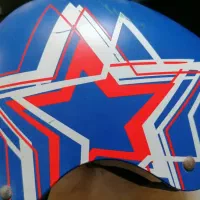 کفش اسکیت Roces|دوچرخه، اسکیت، اسکوتر|گرگان, |دیوار