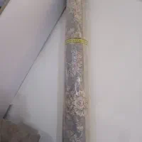 فرش ۷۰۰شانه|فرش|چناران, |دیوار