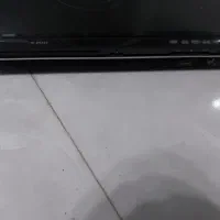 فروش ۲ دستگاه dvd پلیر|پخش‌کننده DVD و ویدیو|شیراز, زرهی|دیوار