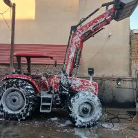 فروش بیل تراکتوری