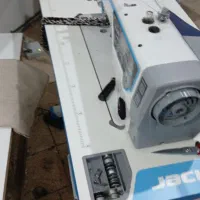 چرخ کار اقا یا خانوم کار دونه ای (اتباع یا ایرانی)|استخدام صنعتی، فنی، مهندسی|تهران, جمهوری|دیوار