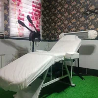 ماساژ - بادکش ( توضیحات مهم )