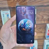 Note 13|موبایل|تبریز, |دیوار