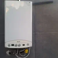 سرویس تعمیرات نصب پکیج رادیاتور