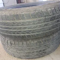 لاستیک پژو۱۵.قیمت۱۸۵