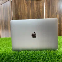 Macbook air 2019|رایانه همراه|اصفهان, کساره|دیوار