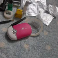 فروش بعضی وسایل اکسنشن مژه