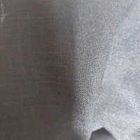 زیر مانتوی مشکی قطران جنس لنین|لباس|بوکان, |دیوار