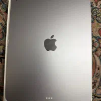 آی‌پد ایر ۱۱ اینچ مدل m3